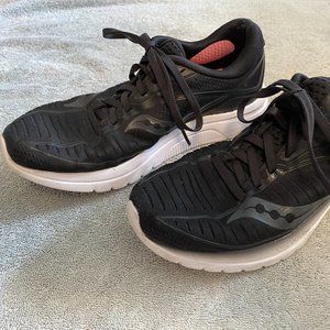 Saucony Kinvara 10 Running Shoes